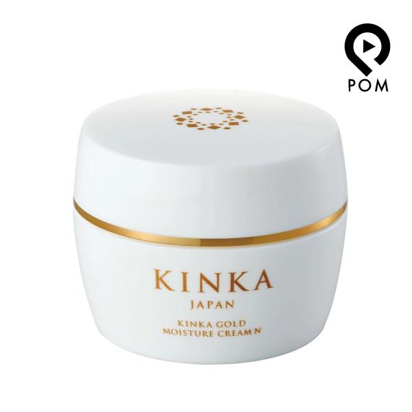 ジェルのみずみずしさとクリームのコクをあわせもつ、肌なじみのいいクリームです。お手入れをするたびに、美容マスクをした翌朝のようなハリを保ちます。■使用方法1．洗顔後、化粧水や美容液でお肌を整えた後にご使用ください。2．手にとり、顔全体にやさ...