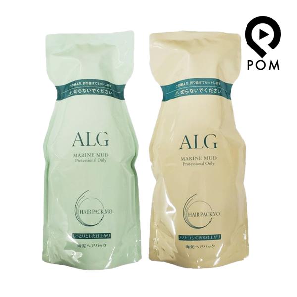 pom-store_alg007