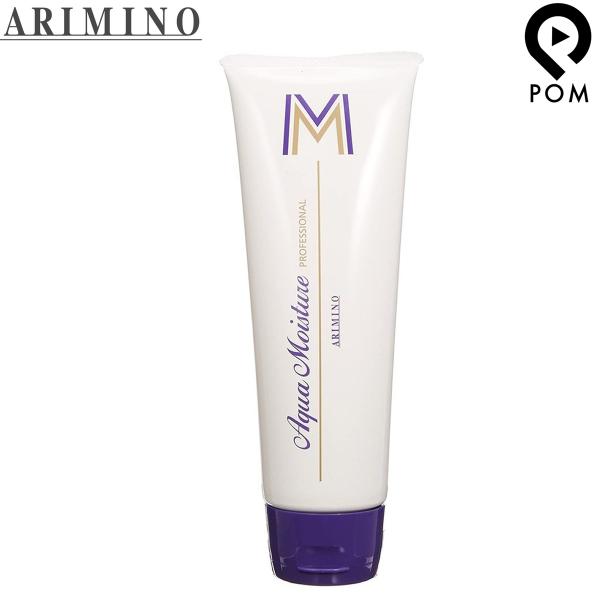 A~m ANACX`A M G  230g