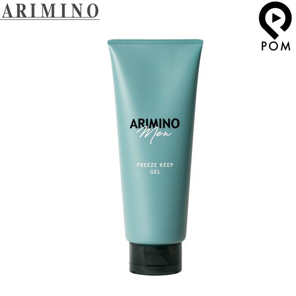 A~m  t[YL[v WF 200g A~m