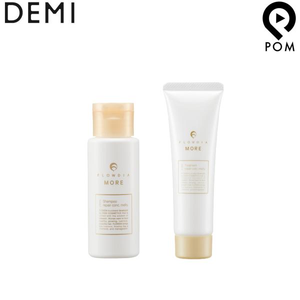 pom-store_demi-409