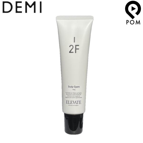 f~ Gx[g XLvWF 2F 150g b DEMI ELEVATE wA XLv