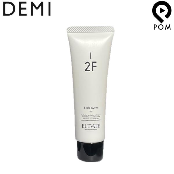 f~ Gx[g XLvWF 2F 50g b DEMI ELEVATE wA XLv