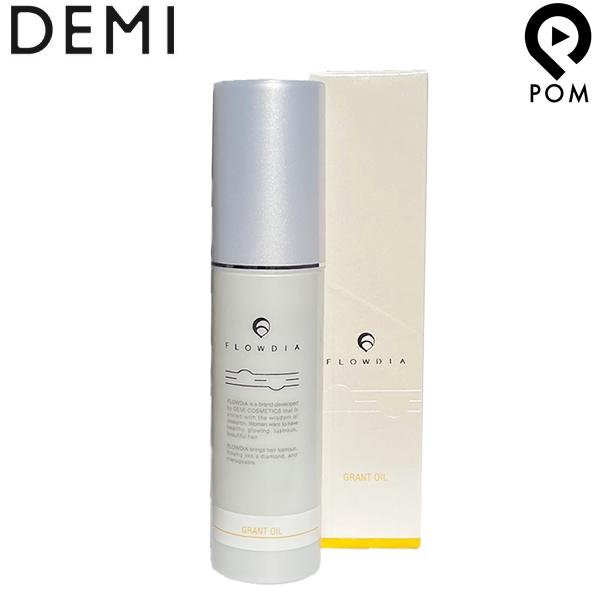 f~ t[fBA OgIC 45mL DEMI FLOWDIA 􂢗Ȃ AEgoX g[gg IC^Cv