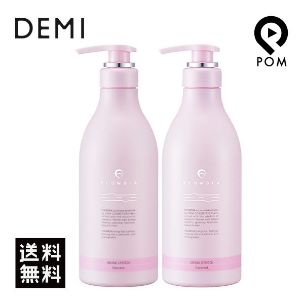 pom-store_demi-flowdia-