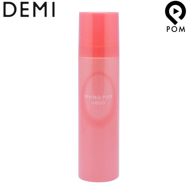 Pom store demi uevo springpuff