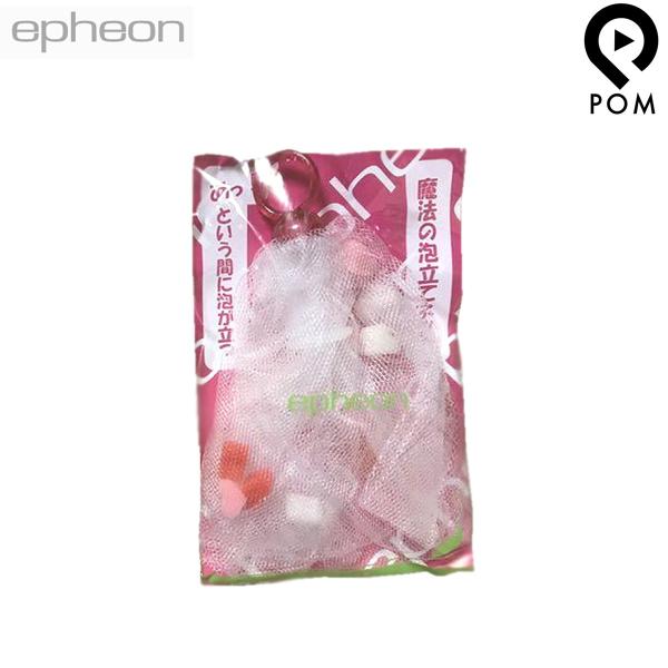 CtFI @̖Aălbgbp lbg s[Gb` Gb` \[v Ό