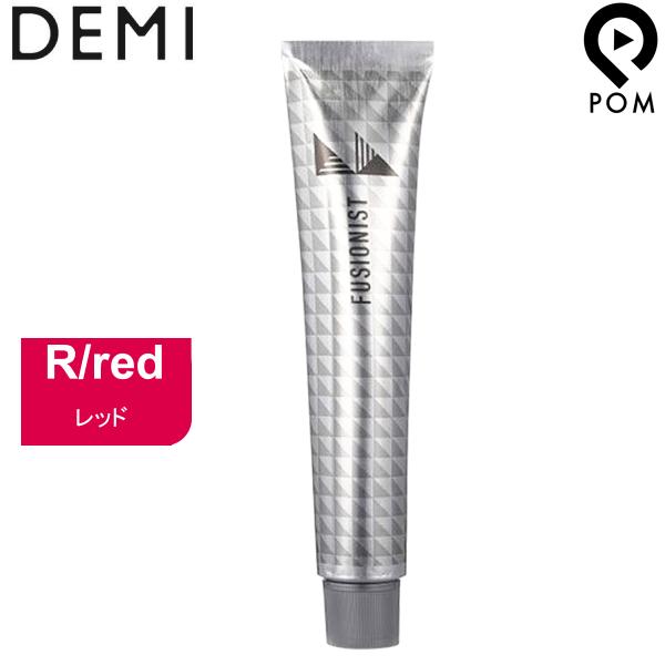 pom-store_fusionist-red
