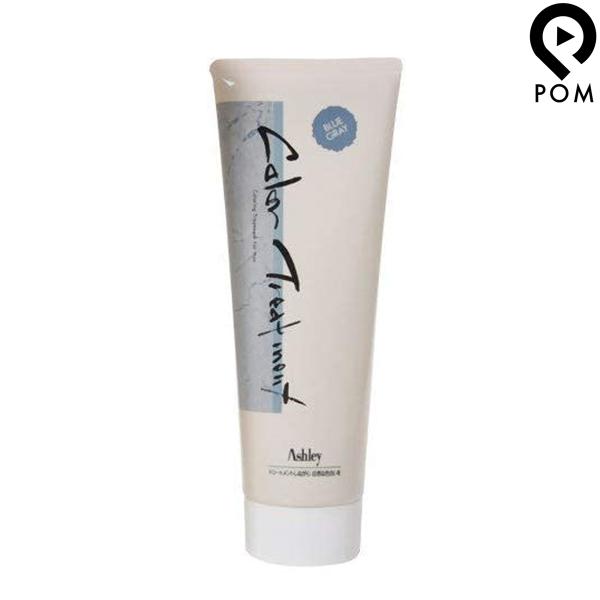 z[[ AV[ J[g[gyu[O[z 230g wA}jLA pR[t