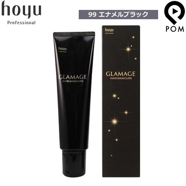 z[[ O}[W wA}jLA uEC y99 GiubNz 150g