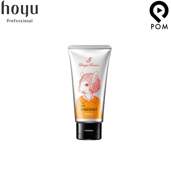 ~j[ RQPO ECEC fUCN[ T@WOg@