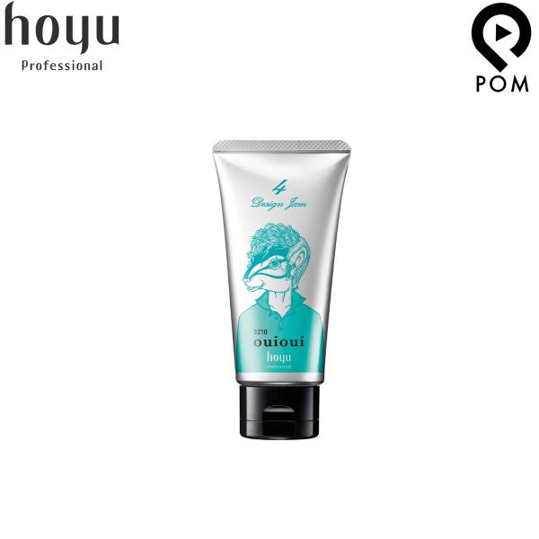 ~j[ RQPO ECEC fUCW S@WOg@