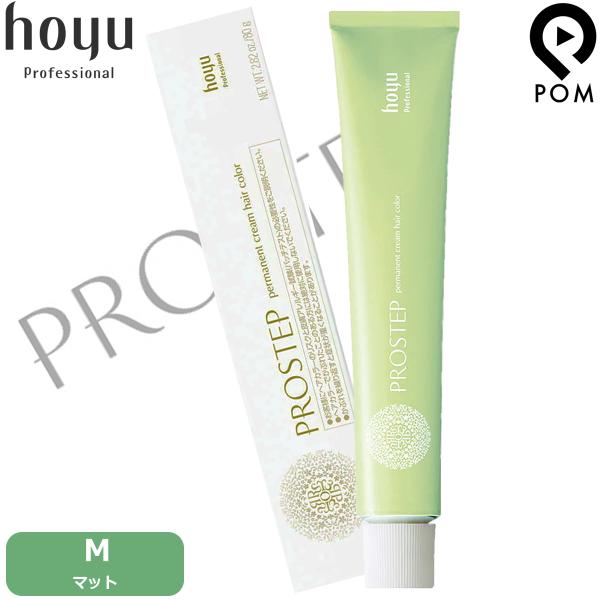 z[[ vXebv t@bVJ[ y  }bg M z 80g P I J[ t@bV J[