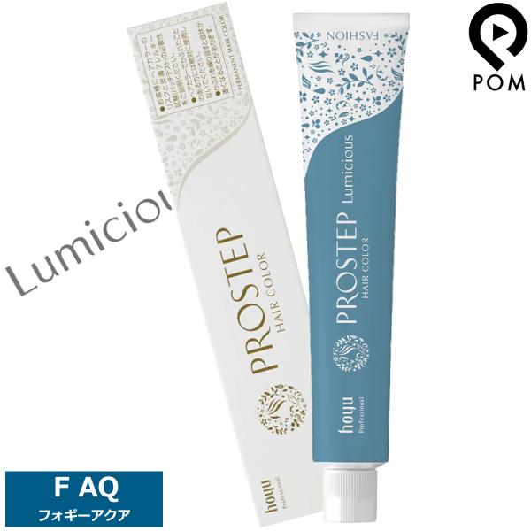 pom-store_hoyu-prostep-