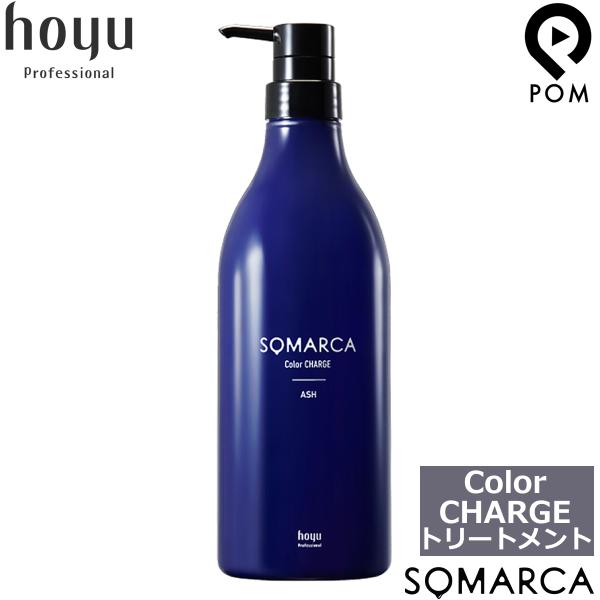 z[[ \}J J[`[W AbV (wA g[ggEї) 750g Ɩp