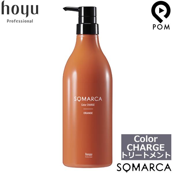 z[[ \}J J[`[W IW (wA g[ggEї) 750g Ɩp