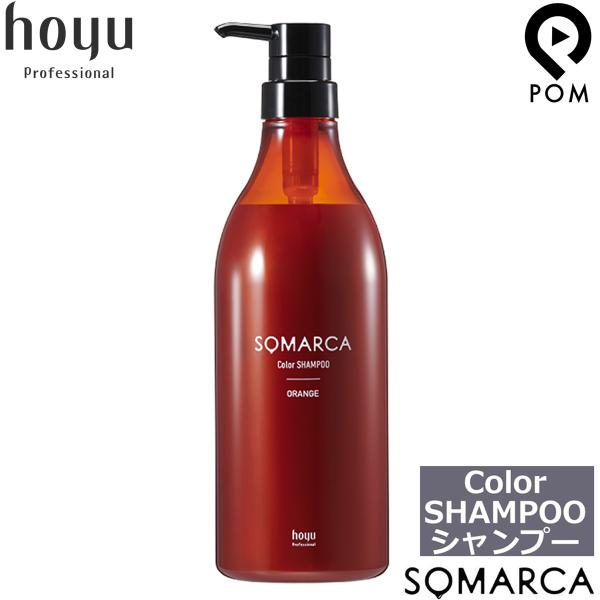 z[[ \}J J[Vv[ IW 770ml Ɩp J[ Vv[ V