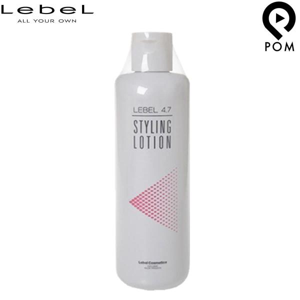 スタイリング剤 HG N+ Hair Revitalizing 250mL HG N+ ローション 250ml