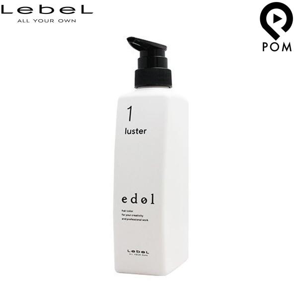 x Gh X^[ 1 500ml {g | {g e