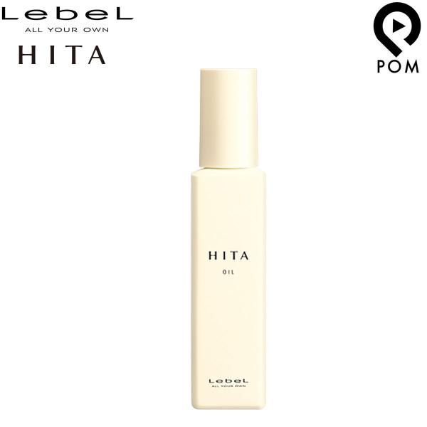 pom-store_lebel-hita-oil90