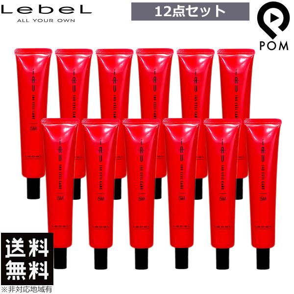 12_Zbg x CI ZPA 5M 40mL g^Cv Ƃ 