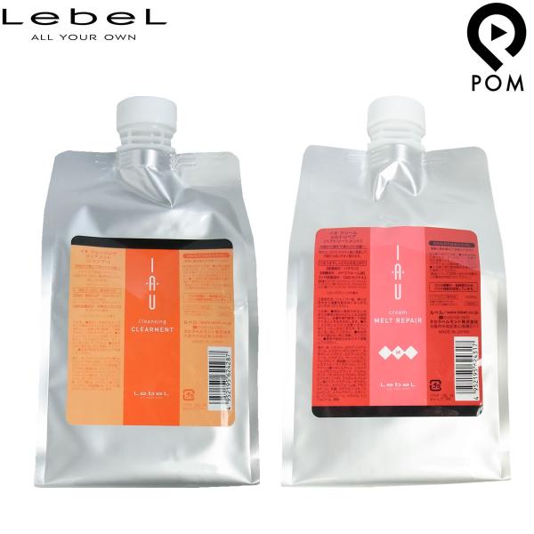 x CI NWO NAg Vv[ 1000ml  N[ gyA wAg[gg 1000ml tB Zbg LebeL lߑւ