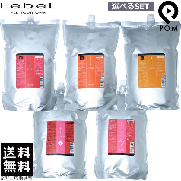 ���x�� �C�I �N�����W���O �V�����v�[ 2500ml �� �N���[�� �g���[�g�����g 2500ml �I�ׂ� �l�ߑւ� �Z�b�g LebeL