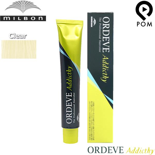 ~{ IfB[u AfBNV[ X^_[hC NA 1 80g|J[ IfB[uAfBNV[