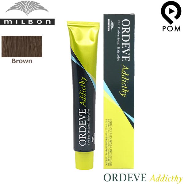 ~{ IfB[u AfBNV[ NGCeBuC uE 1 80g|J[ IfB[uAfBNV[