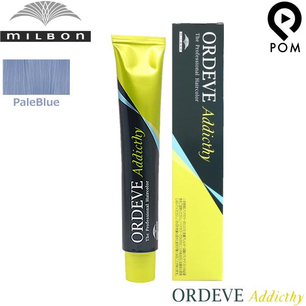 ~{ IfB[u AfBNV[ y[C y[u[ 1 80g|J[ IfB[uAfBNV[