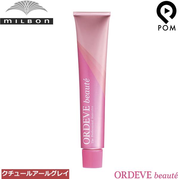 ~{ IfB[u {[e N`[A[OC 1 80g J[ J[bg[I