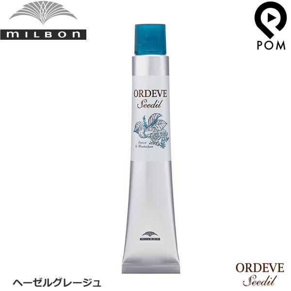 �~���{�� �I���f�B�[�u �V�[�f�B�� �w�[�[���O���[�W�� 1�� 80g �J���[�� �J���[�b�g�[���I�� ��������