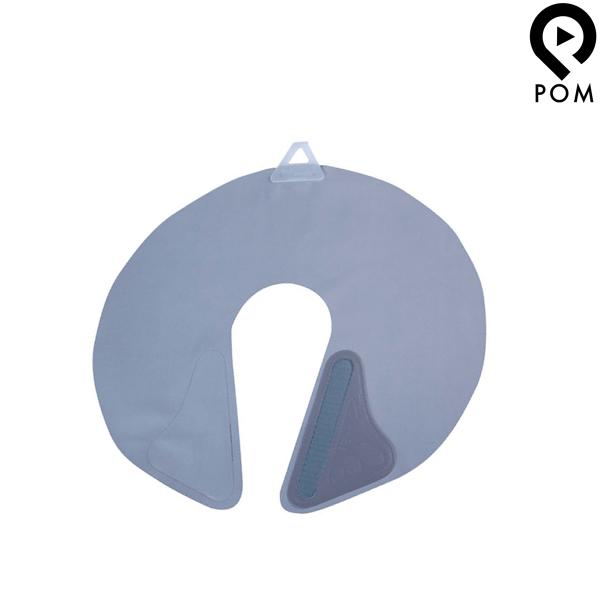 | lbNVb^[ i CgO[ j NECK SHUTTER  Jbg U