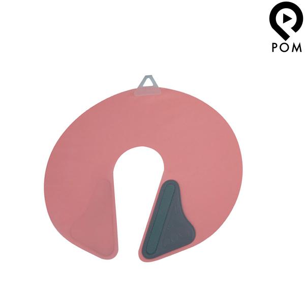 | lbNVb^[ i sN j NECK SHUTTER  Jbg U