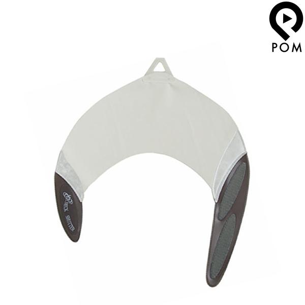 | lbNVb^[ ME i ~[ j zCg