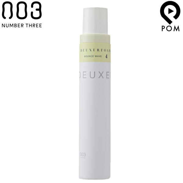 �i���o�[�X���[ �f���[�T�[ �t�H�[��4 180g �o�E���X �E�F�[�u