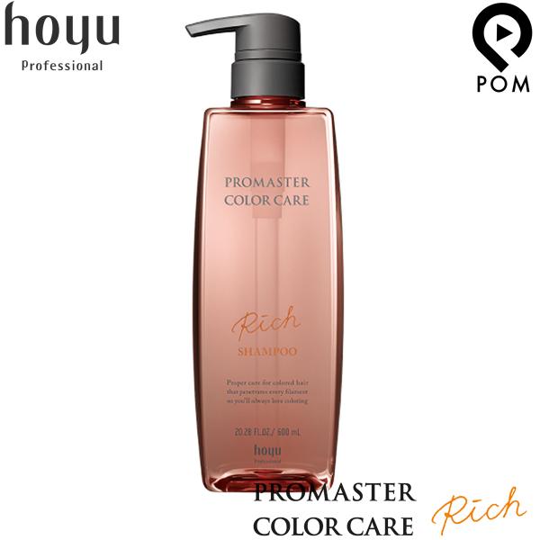 z[[ v}X^[ J[PA b` Vv[ 600ml