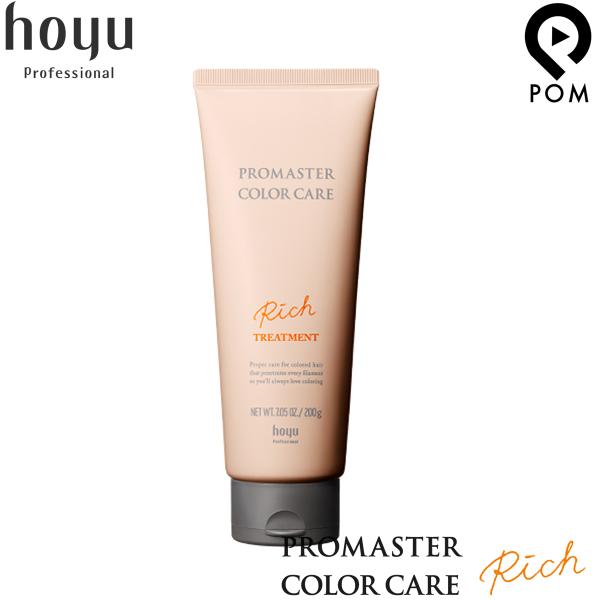 z[[ v}X^[ J[PA b` wA g[gg 200g