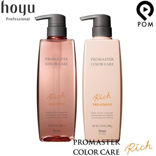 z[[ v}X^[ J[PA b` Zbg Vv[ 600ml + wA g[gg 600g