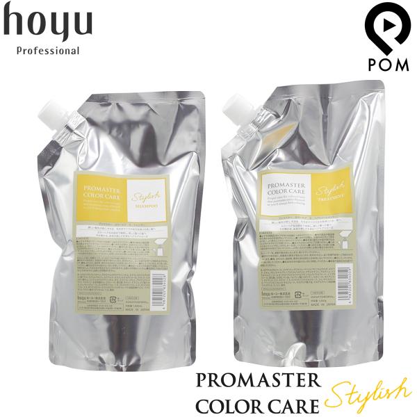 z[[ v}X^[ J[PA X^CbV lߑւ Zbg Vv[1000ml + wA g[gg 1000g tB