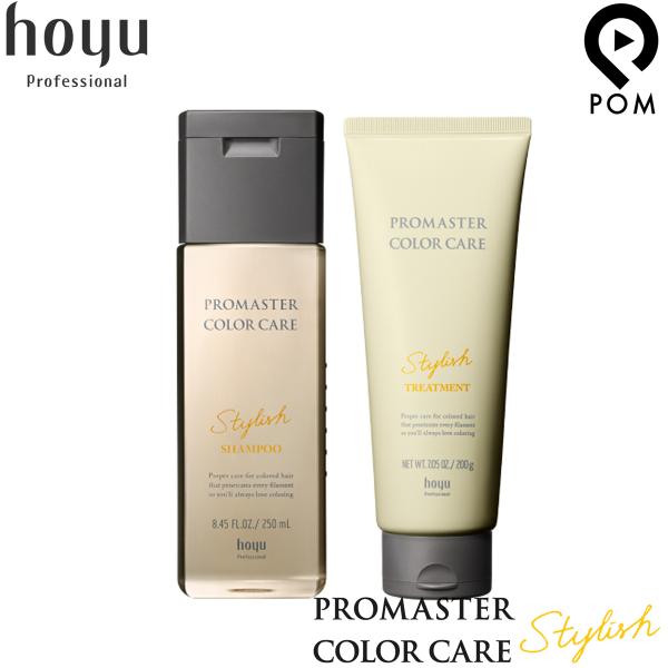 z[[ v}X^[ J[PA X^CbV Zbg Vv[ 250ml + wA g[gg 200g