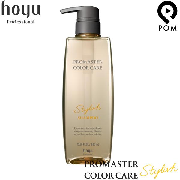 z[[ v}X^[ J[PA X^CbV Vv[ 600ml