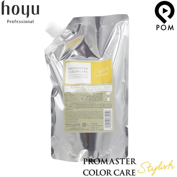 z[[ v}X^[ J[PA X^CbV lߑւ wA g[gg 1000g tB