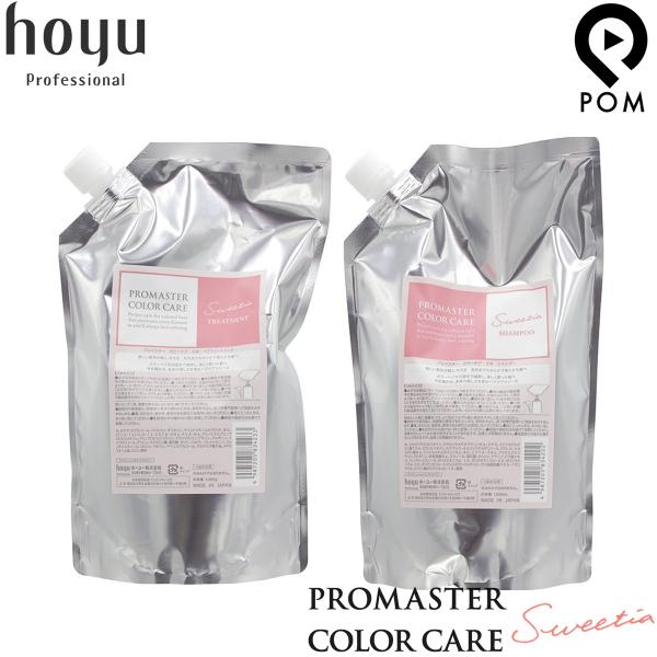 z[[ v}X^[ J[PA XEB[eBA lߑւ Zbg Vv[1000ml + wA g[gg 1000g tB