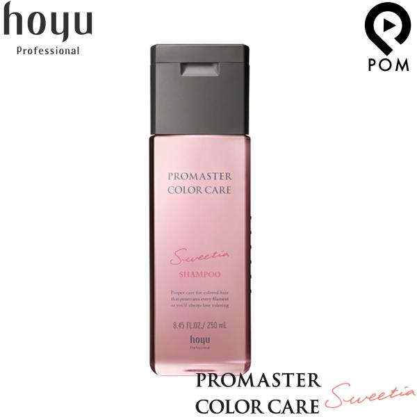 z[[ v}X^[ J[PA XEB[eBA Vv[ 250ml