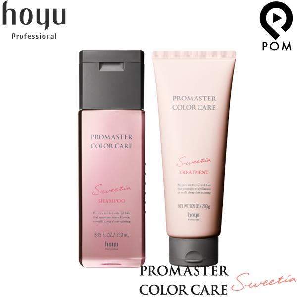 z[[ v}X^[ J[PA XEB[eBA Zbg Vv[ 250ml + wA g[gg 200g