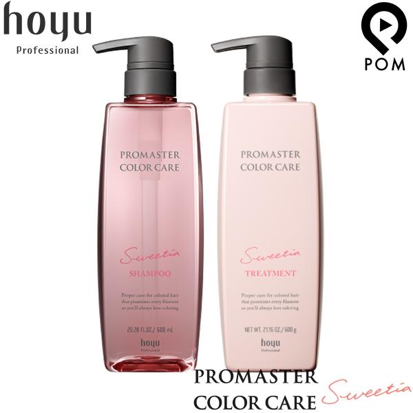 z[[ v}X^[ J[PA XEB[eBA Zbg Vv[ 600ml + wA g[gg 600g