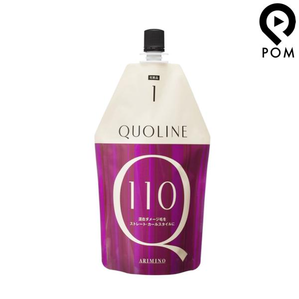 医薬部外品・使用法と使用上の注意をよく読んで正しくお使いください。・ご使用前には毎回必ず皮膚アレルギー試験（パッチテスト）をしてください。※免責事項あり質感、デザイン、想いのままに。お客様一人ひとりのあらゆる髪悩みに応え、理想のスタイルを叶...