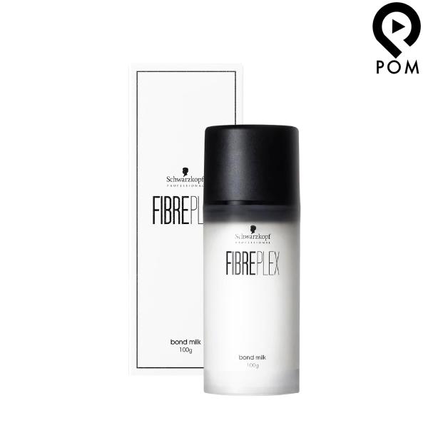 Schwarzkopf PROFESSIONAL（シュワルツコフ プロフェッショナル
