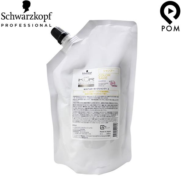 VcRt BCNA J[Z[u Vv[ 600ml lߑւ